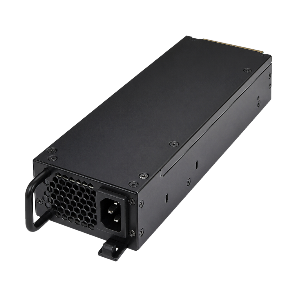 DPSN-75AP Блок питания Brocade 23-0000070-01 23-0000051-01