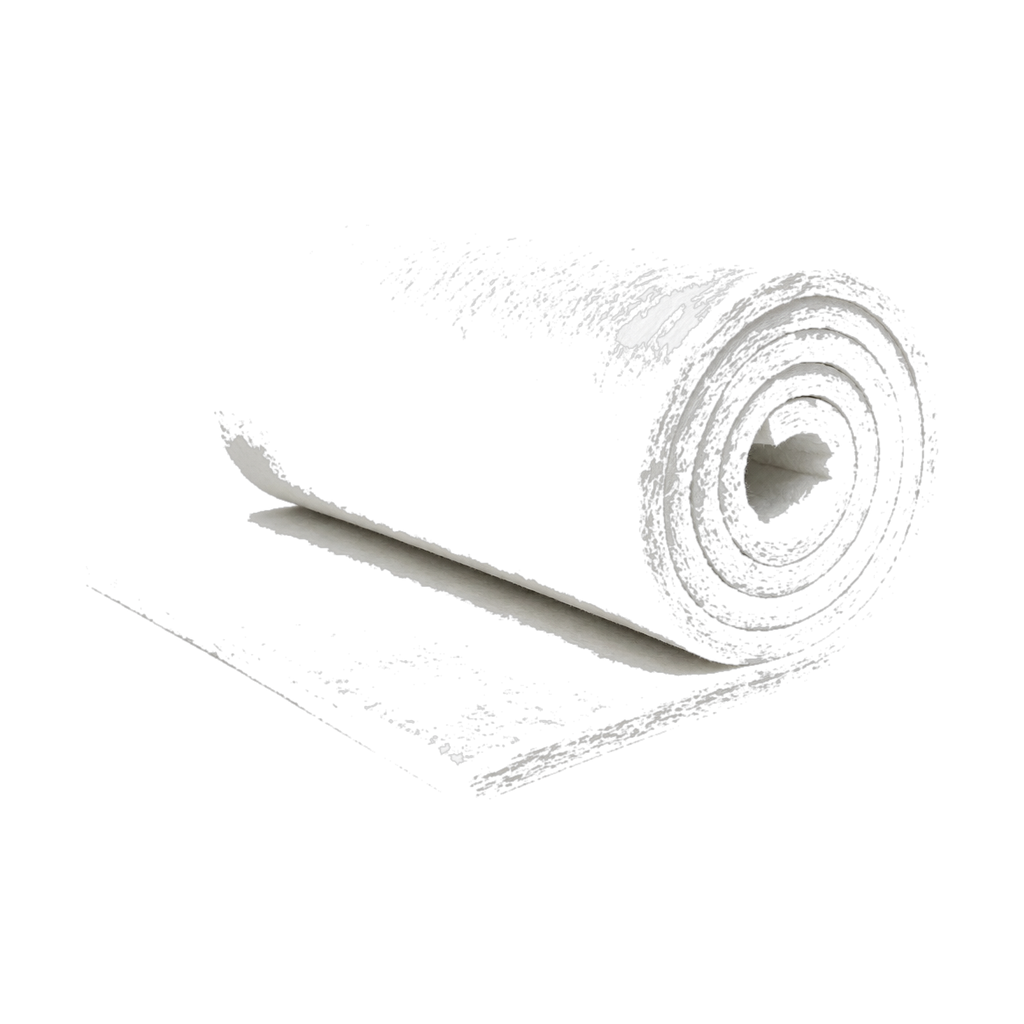 Fiberfrax Durablanket S 128 кг/м³(38х610х5000мм)