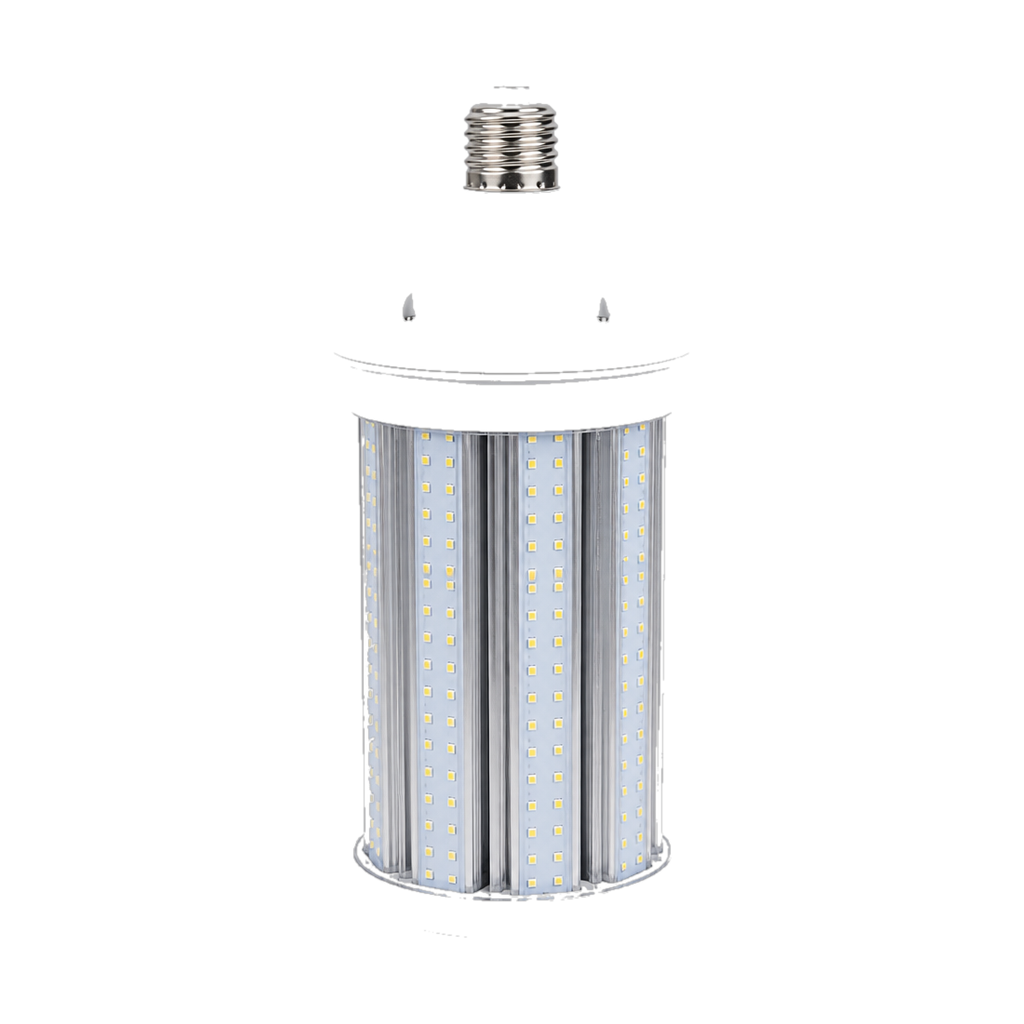 LED POWER T160-100W-6500-E27/E40 Лампасветодиодная POWER ЭРА STD LED T160-100W-6500-E27/E40 100Вт ко