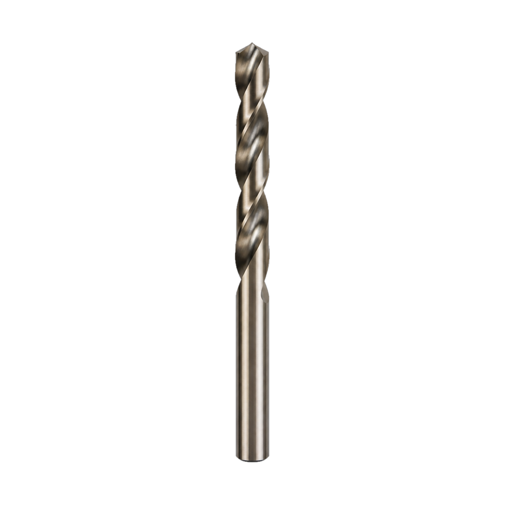 Сверло 238NVA HSS/CO D338 11.00 мм OSAWA P238NVA1100