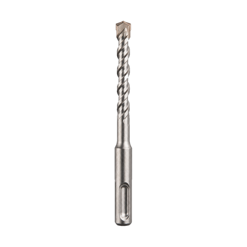 Сверло по бетону KRAFTOOL Extreme 6x100мм 29166-100-06
