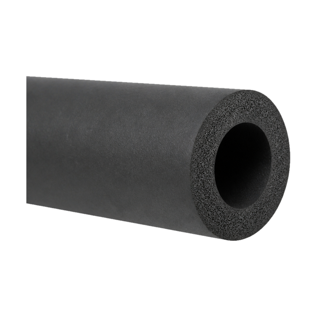 Теплоизоляционная трубка K-FLEX 13x035