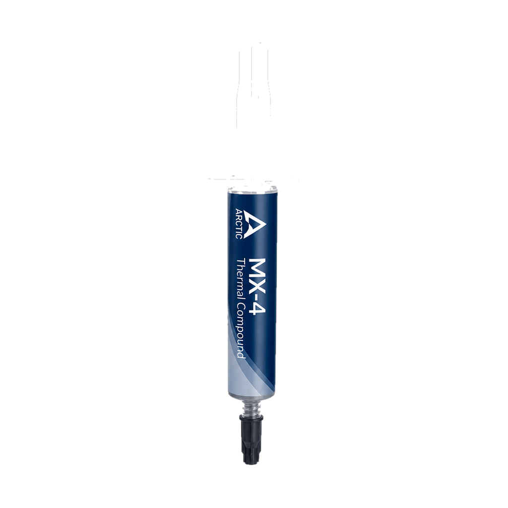 Термопаста Arctic Cooling MX-4 [ACTCP00059A]