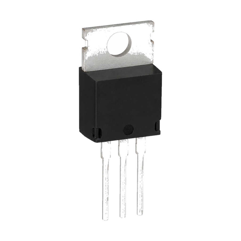 Транзисторы IRF3205PBF