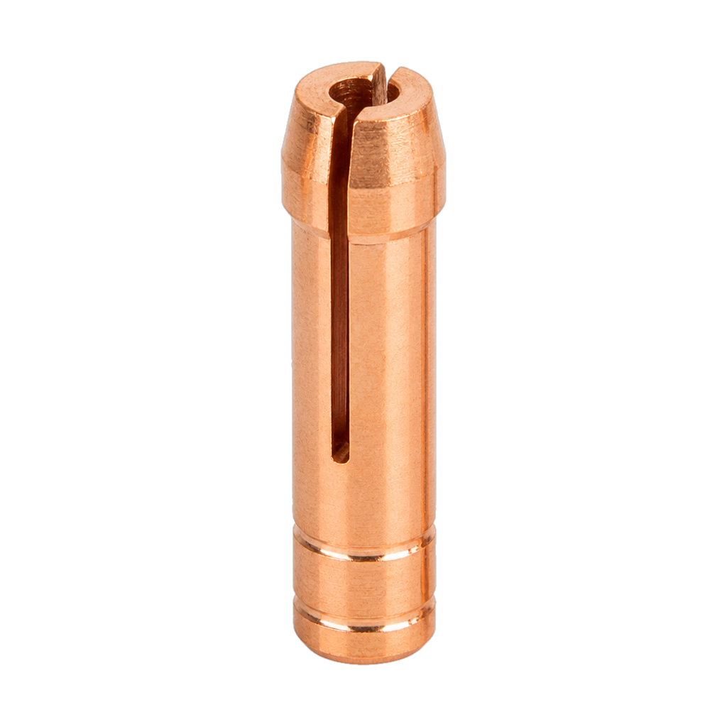 Цанга 2,0 мм (универсал) IGU0007-20 (Сварог)