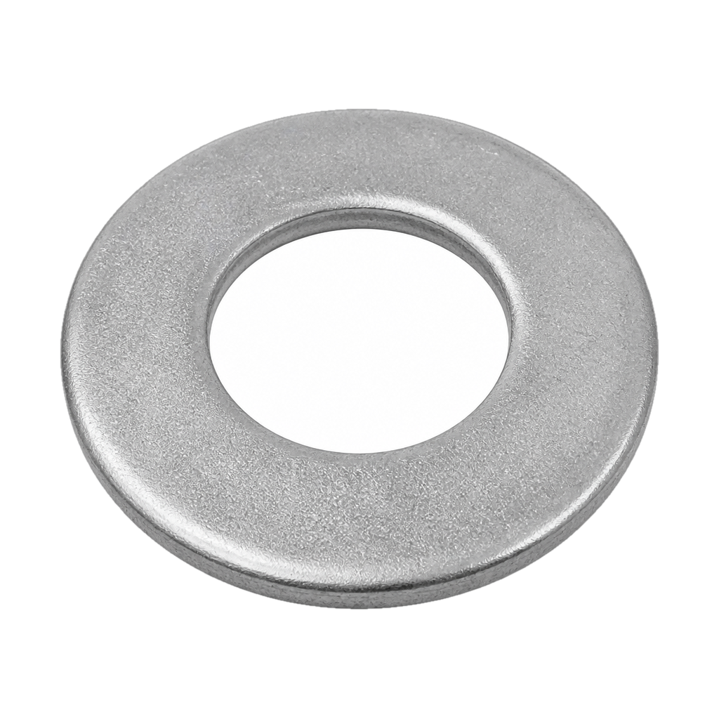 Шайба 6.65Г.019