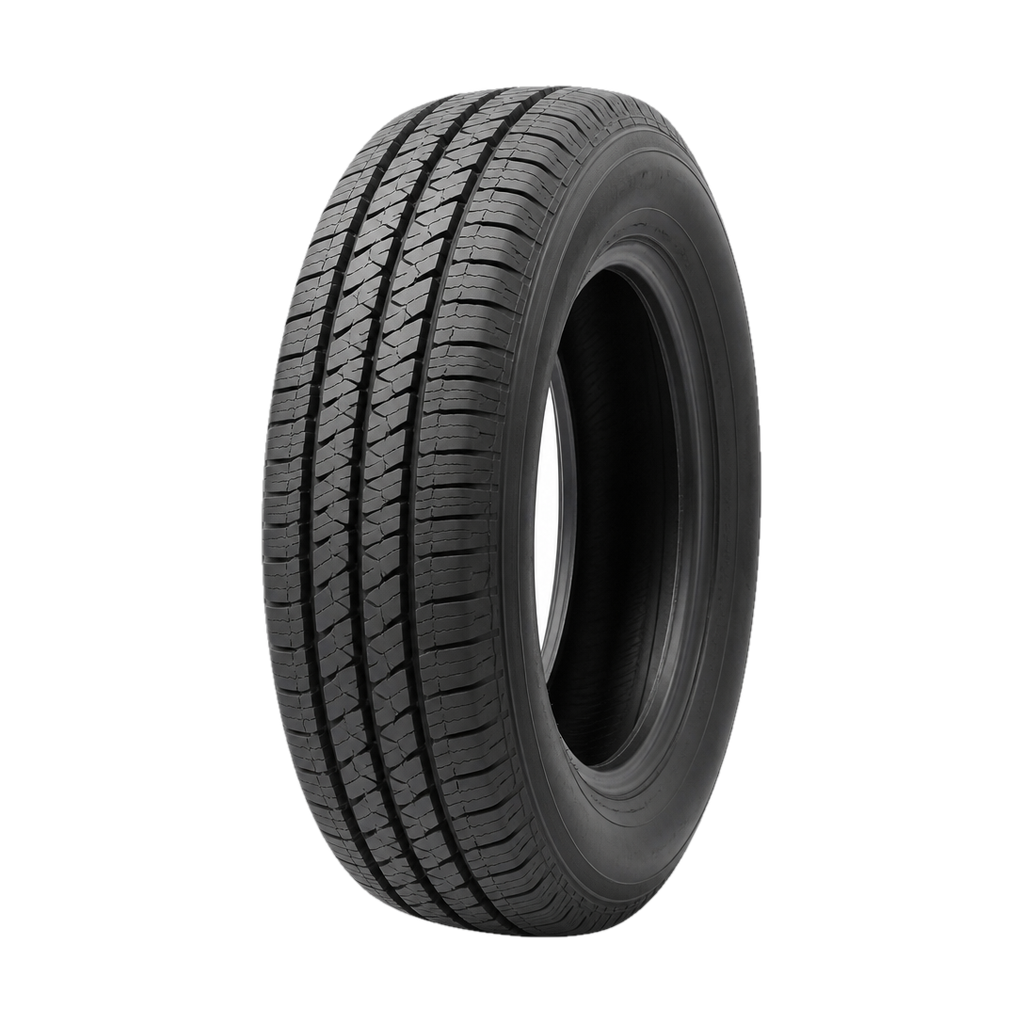 Автомобильные шины Fortuner FSR 71 185/75/ R16C 104/102R