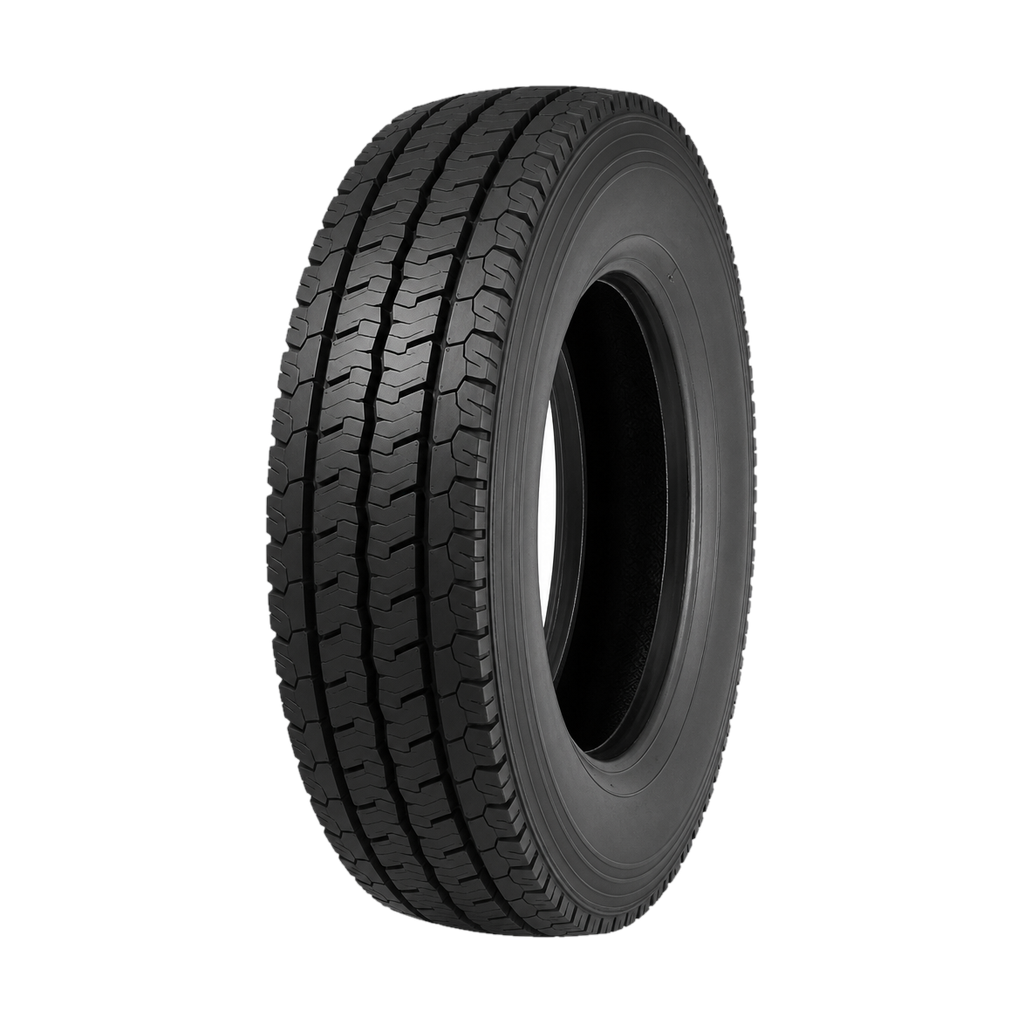 Автошина 215/75 R 17.5 КАМА NR201