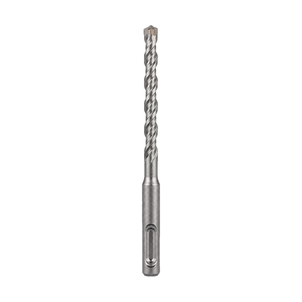Бур SDS-plus Hesler 6х50х110 мм (937479)