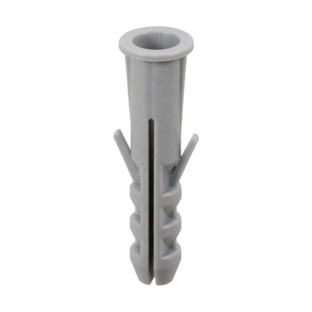 Дюбель SORMAT NAT 6x30 упаковка 100 шт