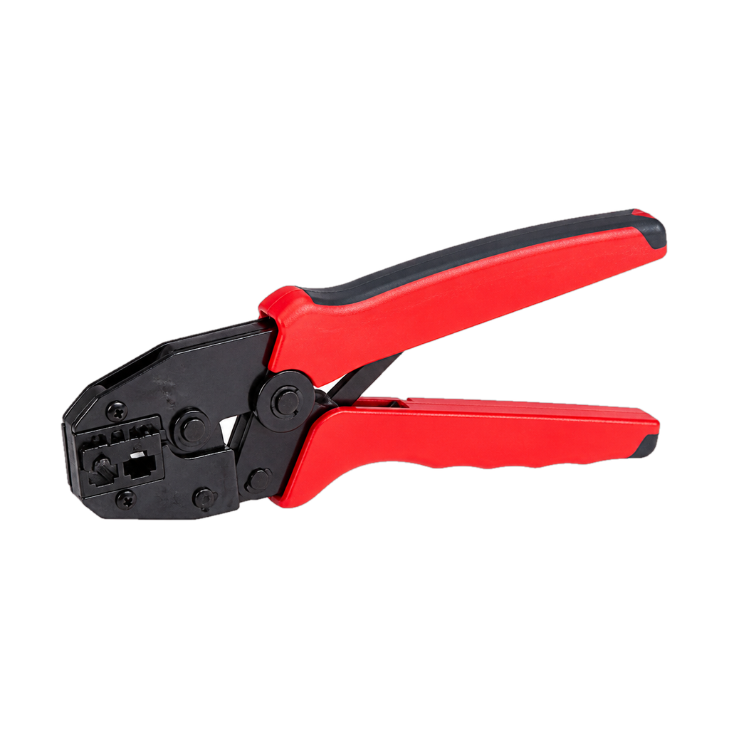 Инструмент Molex 63819-4400
