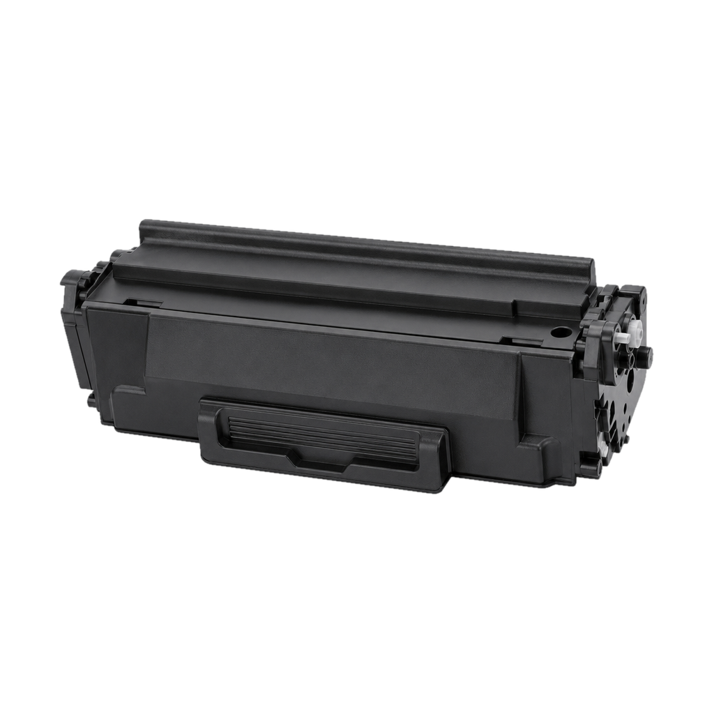 Картридж Pantum PC-211P, черный