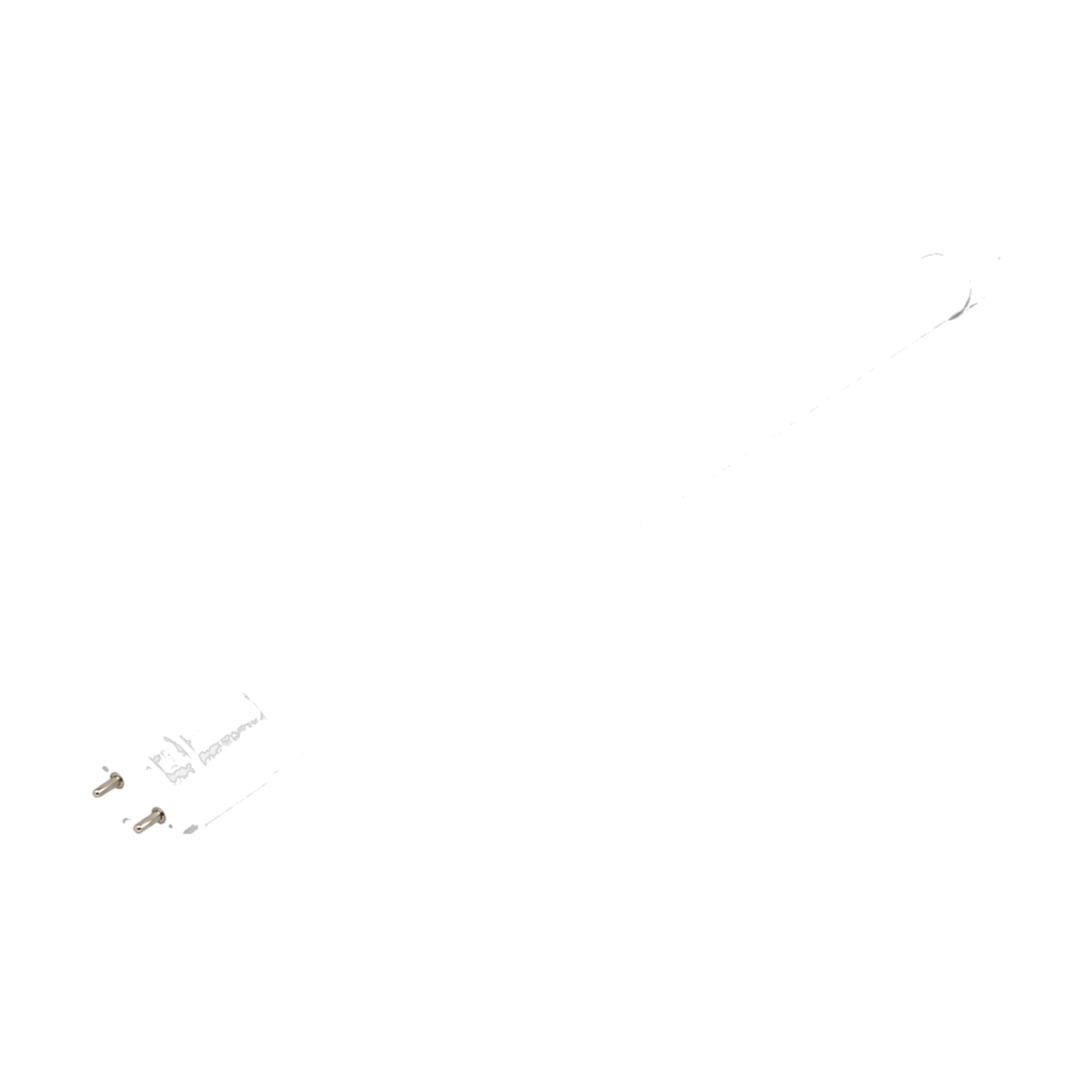 Лампа светодиодная LED-T8-М-PRO 30Вт 230В G136500К 3000Лм 1200мм матовая неповоротная IN HOMEАртикул