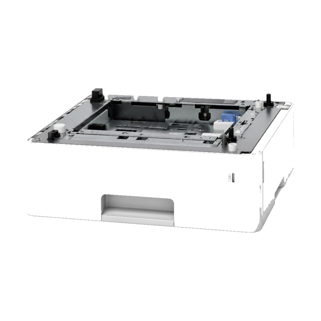 Лоток Ricoh Paper Feed Unit PB2030 418123 тип PB2030 для M 2700, M 2701,IM 2702 на 500 листов(только