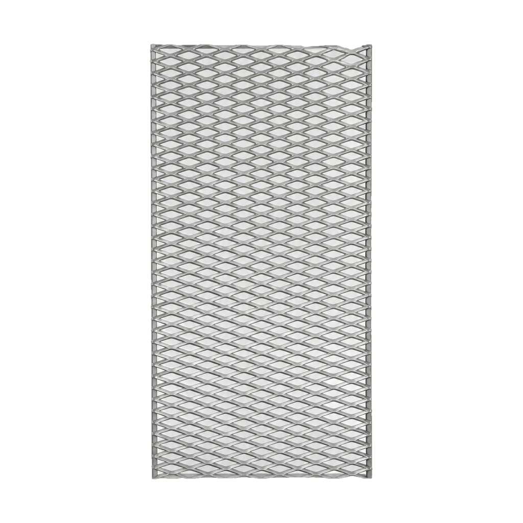 ПВЛ-406 1000х3000