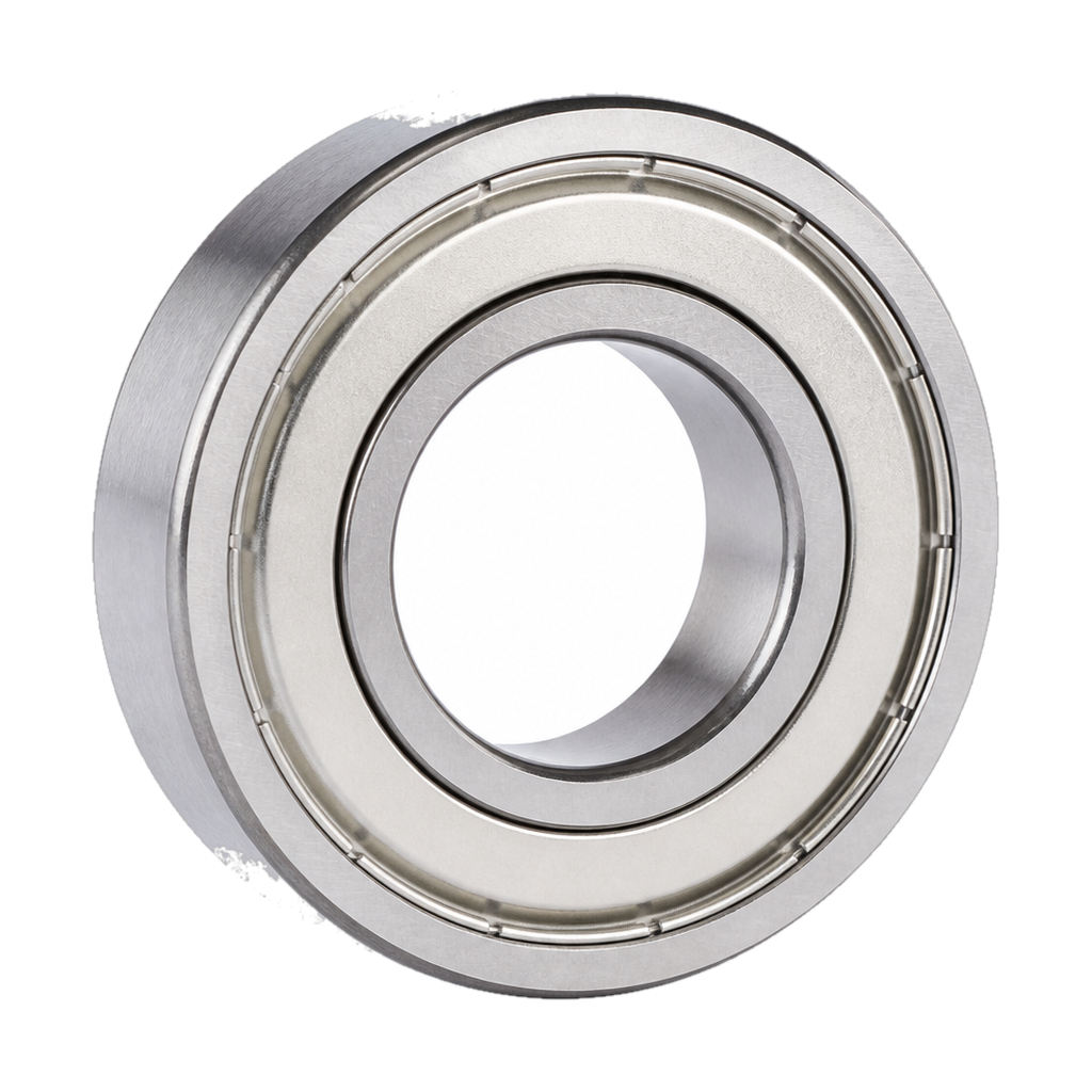 Подшипник 1000900 (SKF 61900-ZZ)