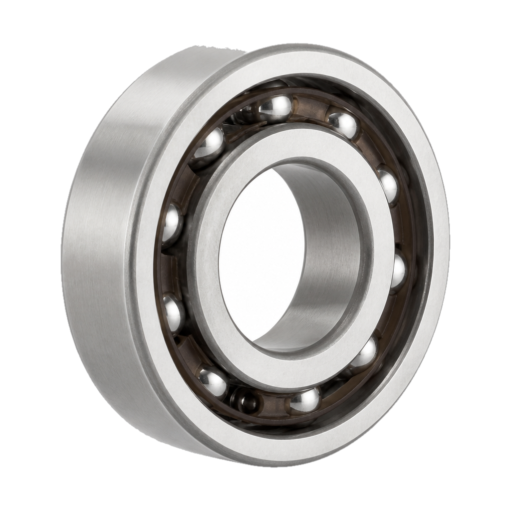 Подшипник 46203 (SKF 7203 ACD)