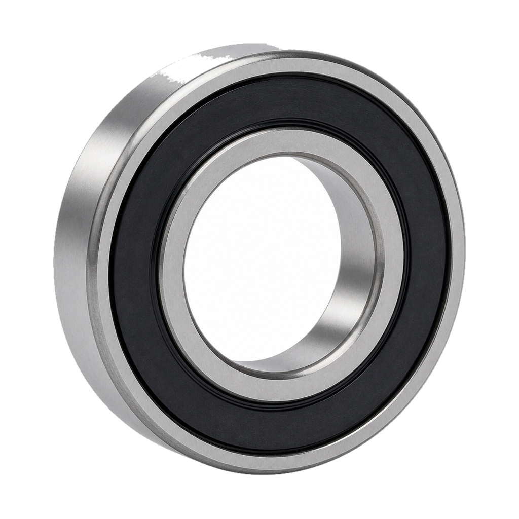 Подшипник 7000103 (SKF 16003-2RS)