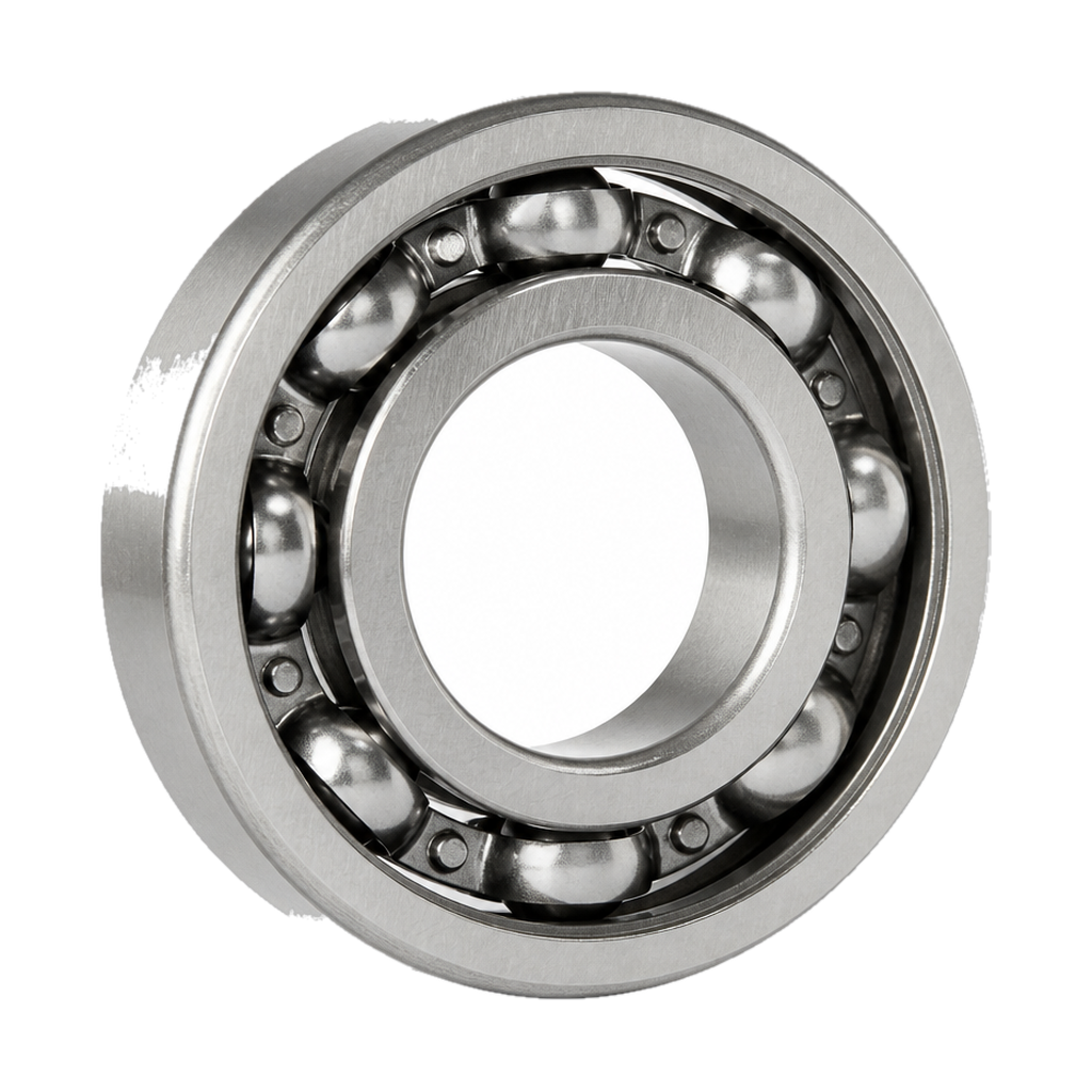 Подшипник 8103 (SKF 51103)