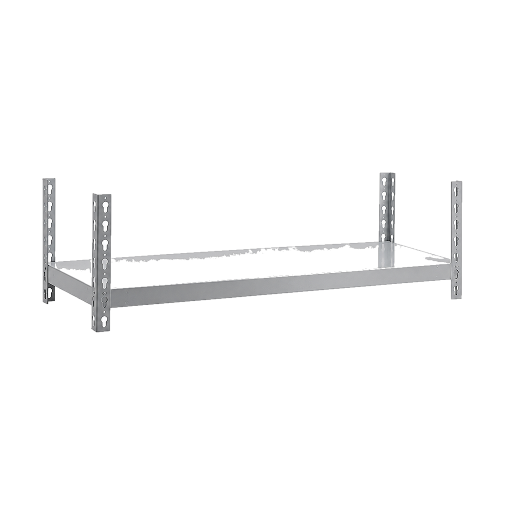 Полка MS Strong 120x50