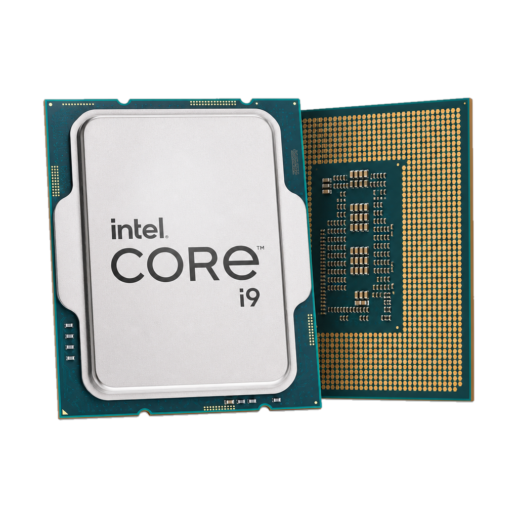 Процессор Intel Core i9 - 13900K OEM