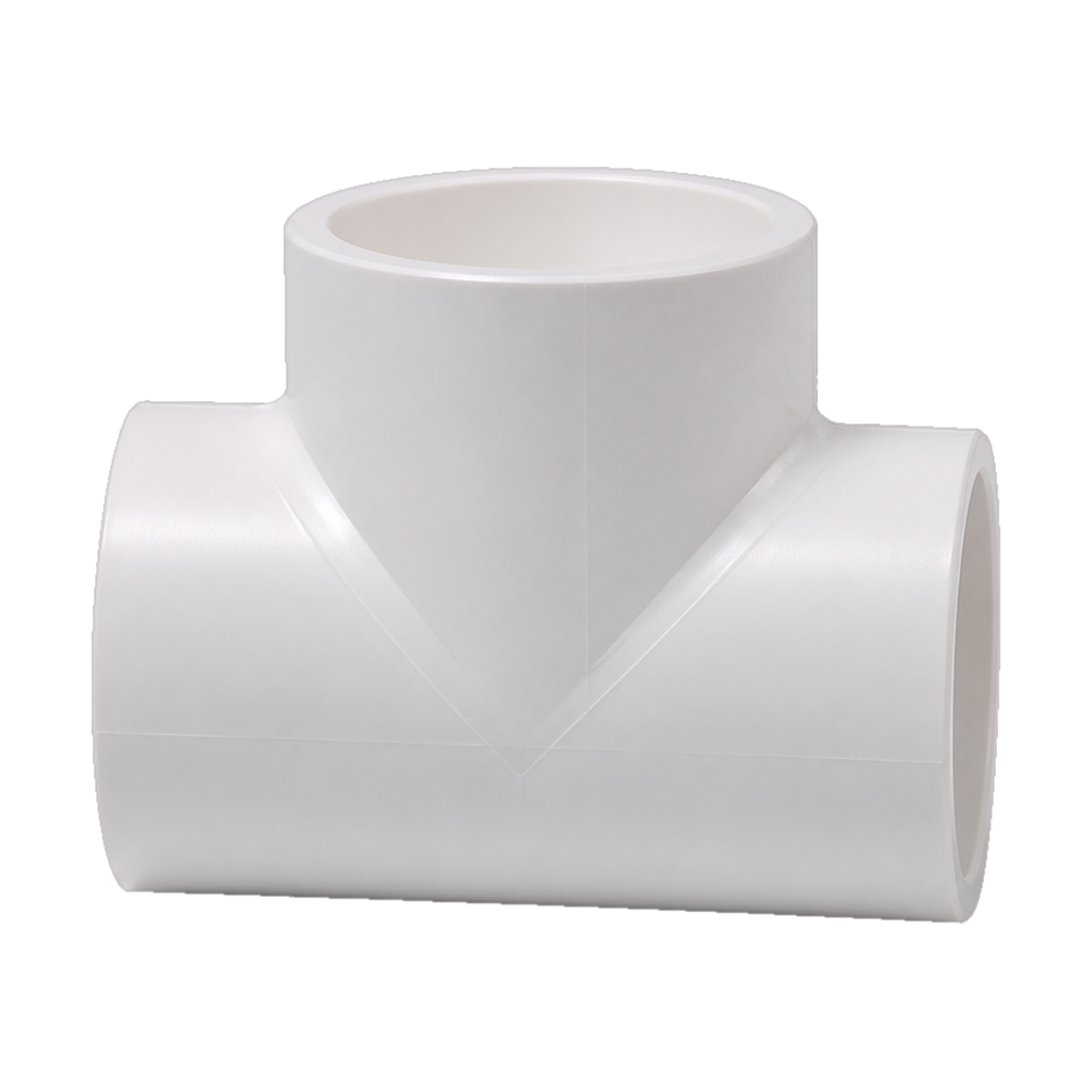 LAMMIN Тройник PPR 90 Lm31033000090